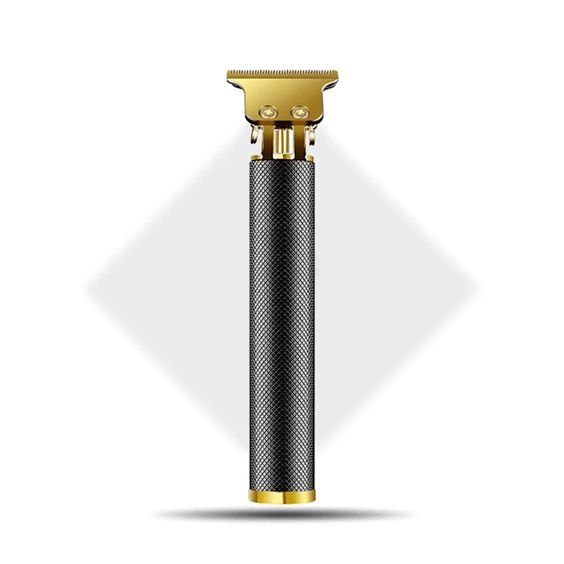 RoyalCuts™ Precision Trimmer 2.0 + Beard Roller(FREE)