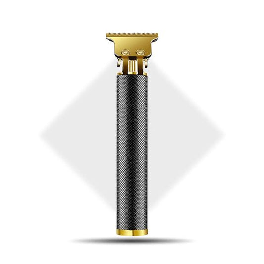 RoyalCuts™ Precision Trimmer 2.0 + Beard Roller(FREE)