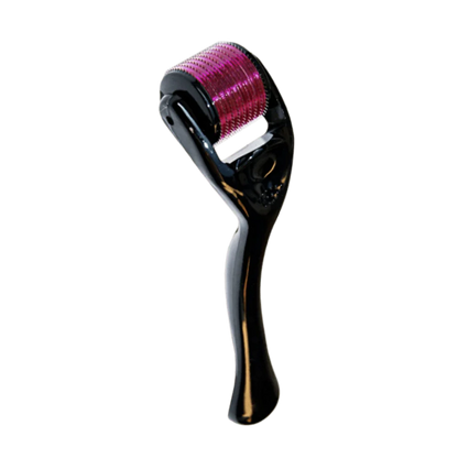 Beard & Hair Growth Roller