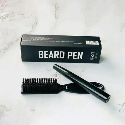 RoyalCuts™ | FULLER BEARD KIT