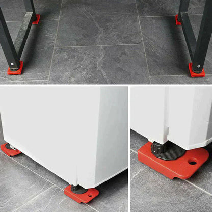 🔥50% FLAT OFF💫Furniture Lifter Mover Tool